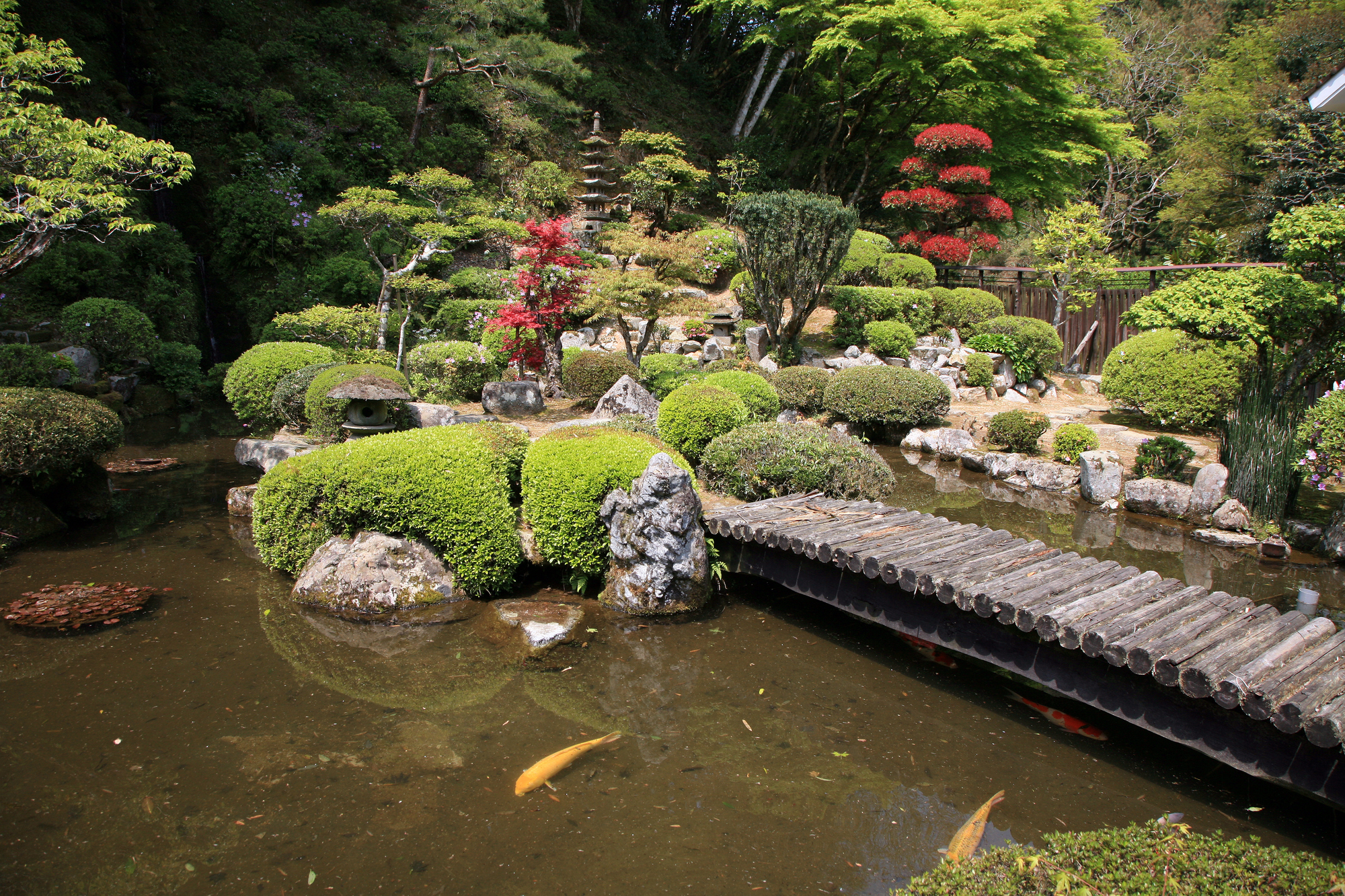 ICNBUYS Zen Garten Set Zubehör und Werkzeuge verschiedenen